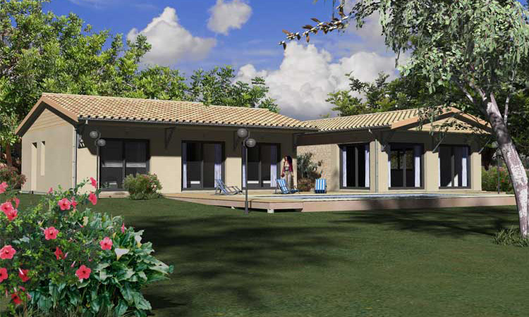 Image d'avant projet