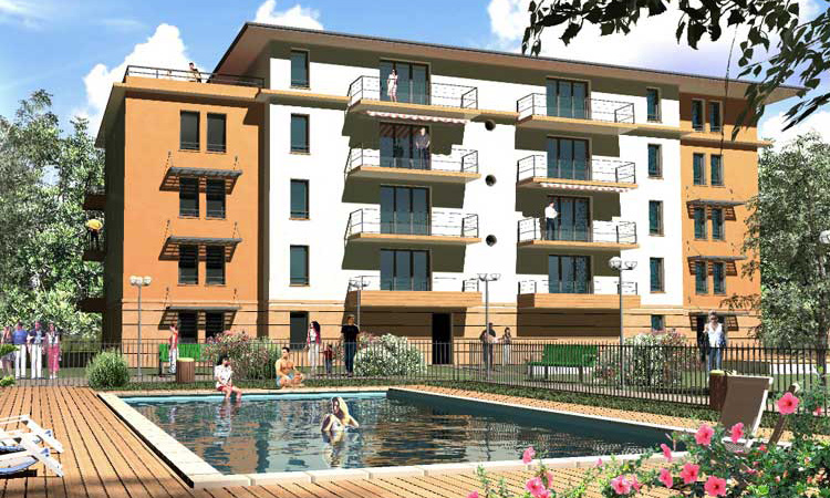 Image de présentation