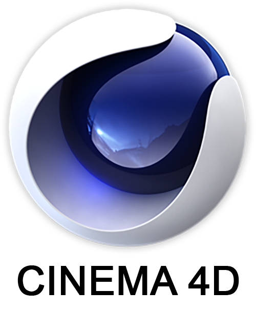Cinema 4D